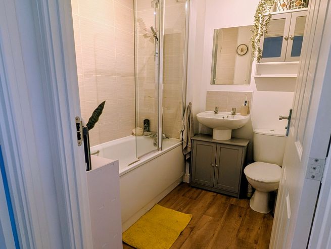 12 Cedar Corner, Stotfold, Hitchin